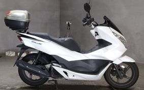 HONDA PCX125 JF56