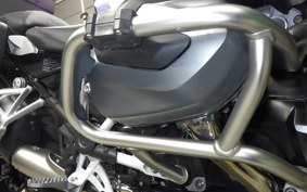 BMW R1250GS 2023