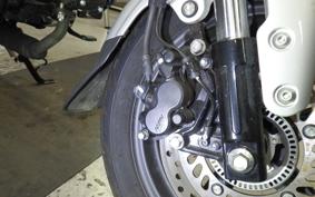 HONDA DAX 125 JB04