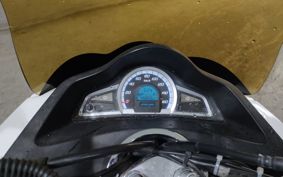 HONDA PCX 125 JF56