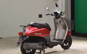 HONDA TODAY 2 AF67