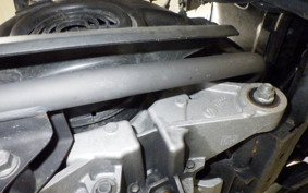 YAMAHA AXIS 125 Z 2023 SED7J