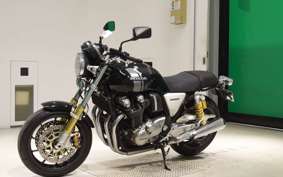 HONDA CB1100RS 2017 SC65