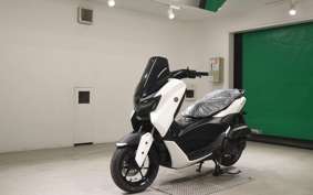 YAMAHA NMAX-3 2019 SEL1J