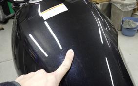 HONDA REBEL 1100 DCT 2022 SC83