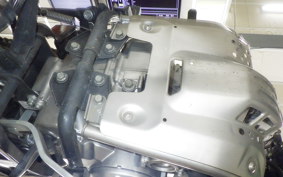 HONDA CT125-2 1998 JA65