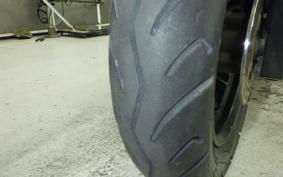YAMAHA JOG ZR Gen.3 SA39J