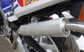 HONDA NSR250R MC18