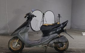 HONDA DIO AF35