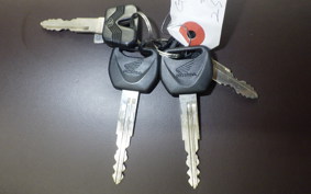HONDA GB350 2023 NC59