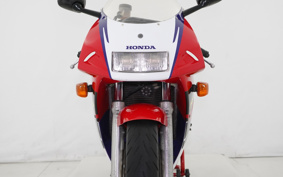 HONDA NSR250R-1 MC28