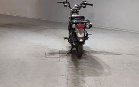 HONDA CT125 HUNTER CUB JA55