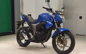 SUZUKI ｼﾞｸｻｰ150 NG4BG