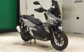 HONDA ADV160 2008 KF54