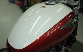 OTHER +ENFIELD SUPER ﾒﾃｵ650 2023