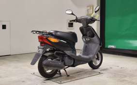 YAMAHA JOG Gen.5 SA36J