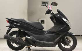 HONDA PCX125 2018 JF56