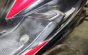 YAMAHA CYGNUS 125 XSR 2 SE44J