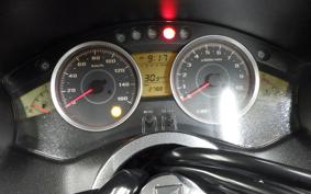 HONDA FORZA ZA MF10