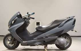 SUZUKI SKYWAVE 250 (Burgman 250) SS 2011 CJ43A