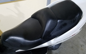 SUZUKI SKYWAVE 250M CJ45A