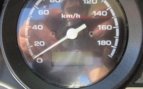 HONDA CB400SFV-3 BOLDOR 2010 NC42
