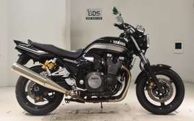 YAMAHA XJR1300 Gen.2 2013 RP17J