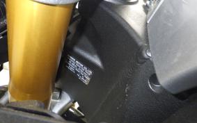 YAMAHA MT-10 SP 2017 RN50J