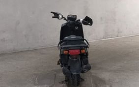 YAMAHA NEWS GEAR UA06J
