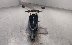 HONDA DIO AF34