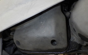 YAMAHA JOG APRIO 2007 4JP