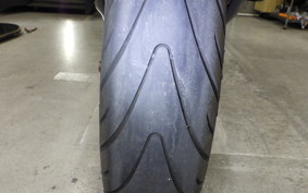 BMW R1150RT 2003