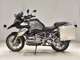 Фото BMW R 1200GS 2014 с японского аукциона
