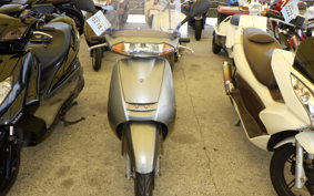 HONDA LEAD 100 JF06
