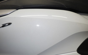 HONDA LEAD 125 2012 JF45