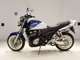 Фото Suzuki GSX1400 2003 с японского аукциона