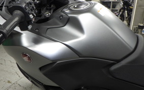 HONDA NT1100 2022 SC84