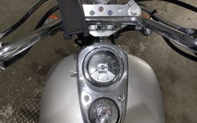 HONDA MAGNA 250 MC29