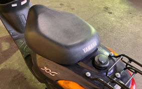 YAMAHA JOG SA36J