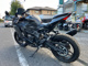 Фото Kawasaki NINJA ZX-4R SE 2023 с японского аукциона