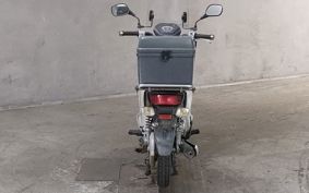 HONDA SUPER CUB50 AA04