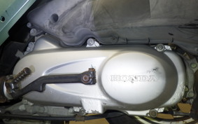 HONDA DIO Gen.6 AF68