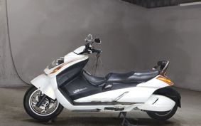 SUZUKI GEMMA250 CJ47A