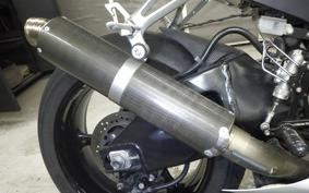 SUZUKI GSX-R1000 2006