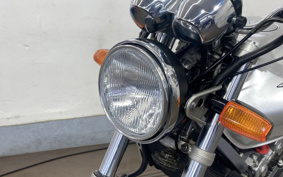 HONDA HORNET 250 MC31