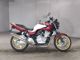 Фото Honda CB400SFV-4 2009 с японского аукциона