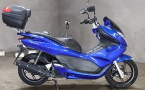 HONDA PCX125 JF28