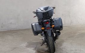 HONDA CBR400R 2013 NC47