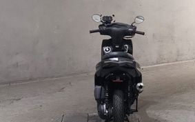 YAMAHA CYGNUS125XSR SED8J
