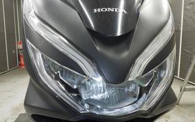 HONDA PCX 150 ABS 2003 KF30